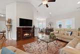 4101 Ridgewood Dr. - Photo 13