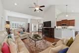 4101 Ridgewood Dr. - Photo 14