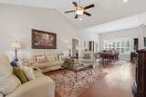 4101 Ridgewood Dr. - Photo 15