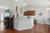 4101 Ridgewood Dr. - Photo 16