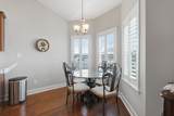 4101 Ridgewood Dr. - Photo 17