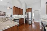 4101 Ridgewood Dr. - Photo 18