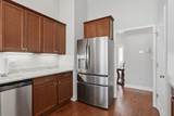 4101 Ridgewood Dr. - Photo 19