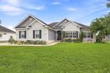 4101 Ridgewood Dr. - Photo 2