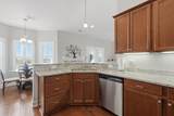 4101 Ridgewood Dr. - Photo 20