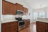 4101 Ridgewood Dr. - Photo 21