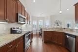 4101 Ridgewood Dr. - Photo 22