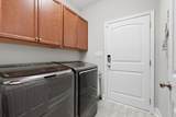 4101 Ridgewood Dr. - Photo 23