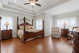 4101 Ridgewood Dr. - Photo 24