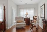 4101 Ridgewood Dr. - Photo 25