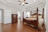 4101 Ridgewood Dr. - Photo 26