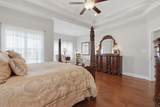 4101 Ridgewood Dr. - Photo 27