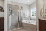4101 Ridgewood Dr. - Photo 28