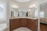 4101 Ridgewood Dr. - Photo 29