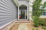 4101 Ridgewood Dr. - Photo 3