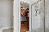4101 Ridgewood Dr. - Photo 30
