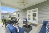 4101 Ridgewood Dr. - Photo 31