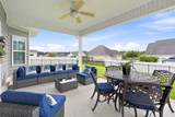 4101 Ridgewood Dr. - Photo 32
