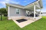 4101 Ridgewood Dr. - Photo 33