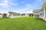 4101 Ridgewood Dr. - Photo 34