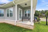 4101 Ridgewood Dr. - Photo 35