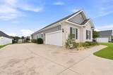 4101 Ridgewood Dr. - Photo 36