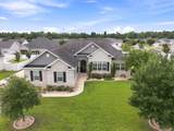 4101 Ridgewood Dr. - Photo 37