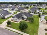 4101 Ridgewood Dr. - Photo 38