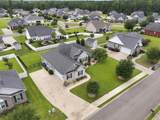 4101 Ridgewood Dr. - Photo 39