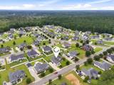 4101 Ridgewood Dr. - Photo 41