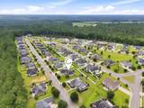 4101 Ridgewood Dr. - Photo 42