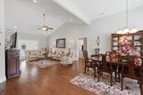 4101 Ridgewood Dr. - Photo 5