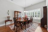 4101 Ridgewood Dr. - Photo 6