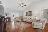 4101 Ridgewood Dr. - Photo 7