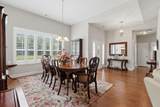 4101 Ridgewood Dr. - Photo 8