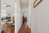 4101 Ridgewood Dr. - Photo 9