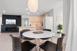 1500 Cenith Dr. - Photo 10