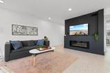 1500 Cenith Dr. - Photo 11
