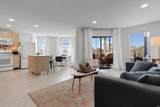 1500 Cenith Dr. - Photo 12