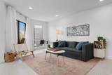 1500 Cenith Dr. - Photo 13