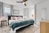 1500 Cenith Dr. - Photo 14