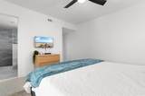 1500 Cenith Dr. - Photo 16