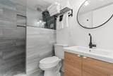 1500 Cenith Dr. - Photo 17