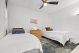 1500 Cenith Dr. - Photo 18