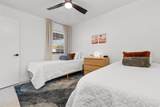 1500 Cenith Dr. - Photo 19