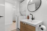 1500 Cenith Dr. - Photo 21