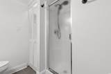 1500 Cenith Dr. - Photo 22