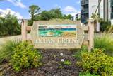 1500 Cenith Dr. - Photo 23