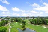 1500 Cenith Dr. - Photo 25