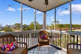 1500 Cenith Dr. - Photo 4